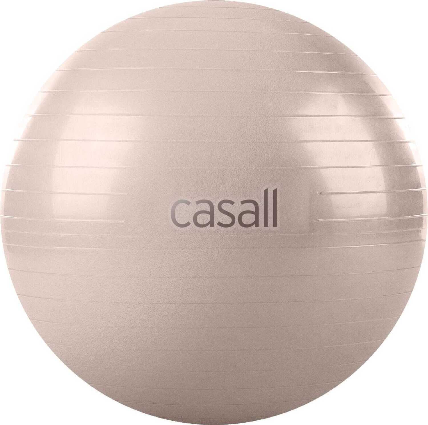 Fitnessball CASALL CASALL EXERCISE BALL 70-75CM