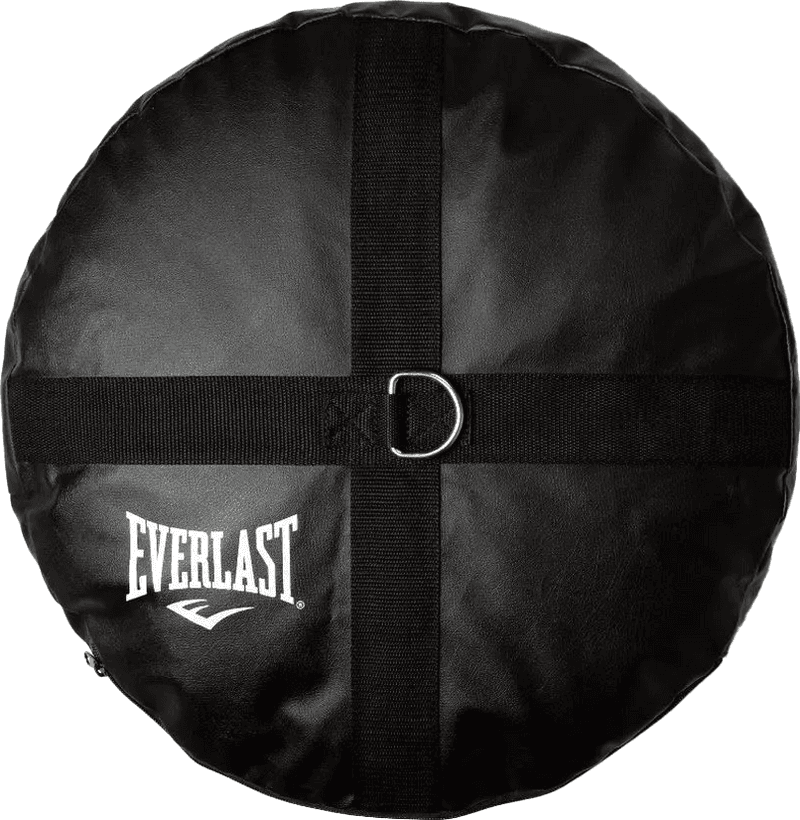 Saco EVERLAST DOUBLE END ANCHOR