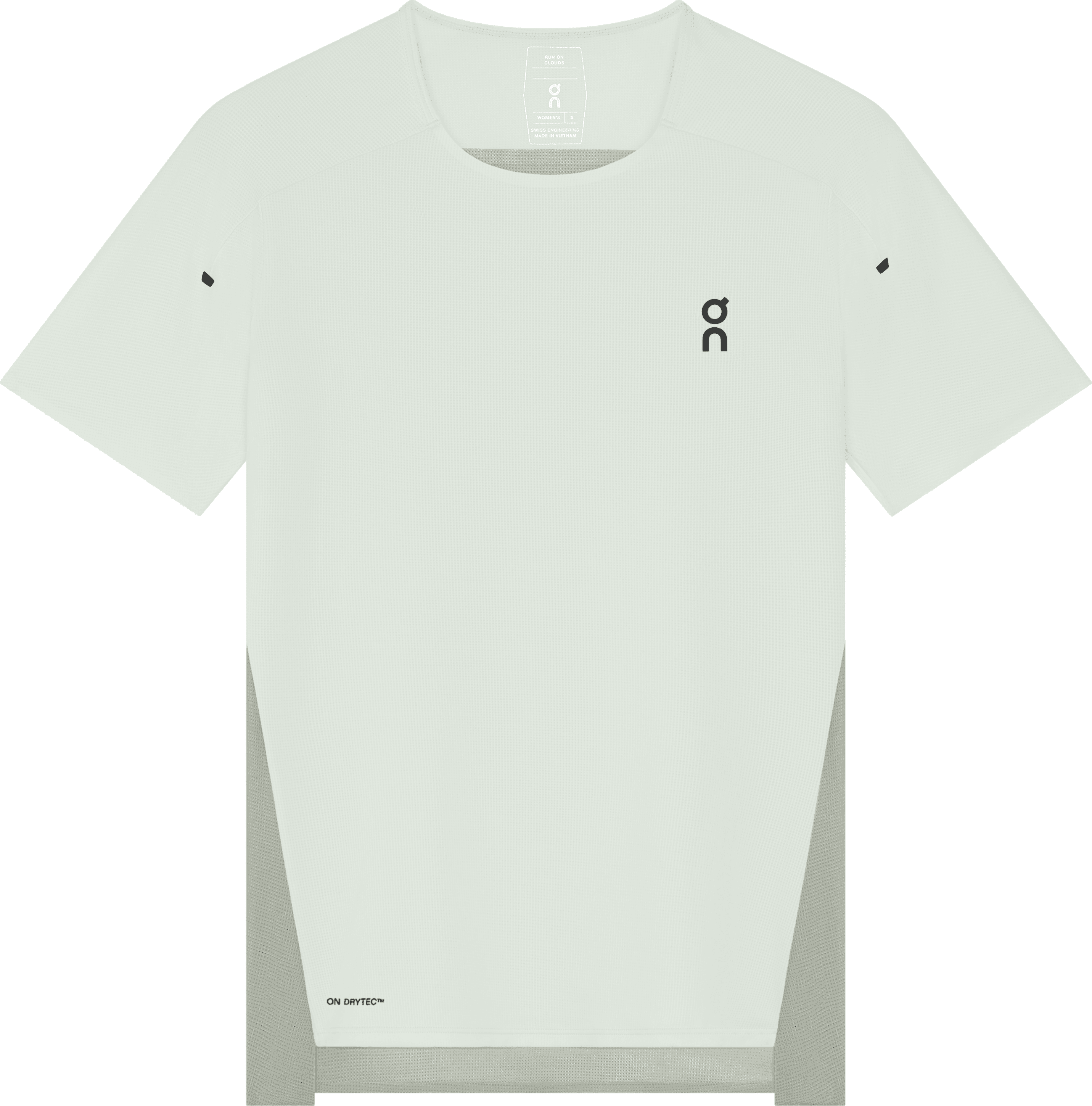 T-Shirt ON PERFORMANCE-T