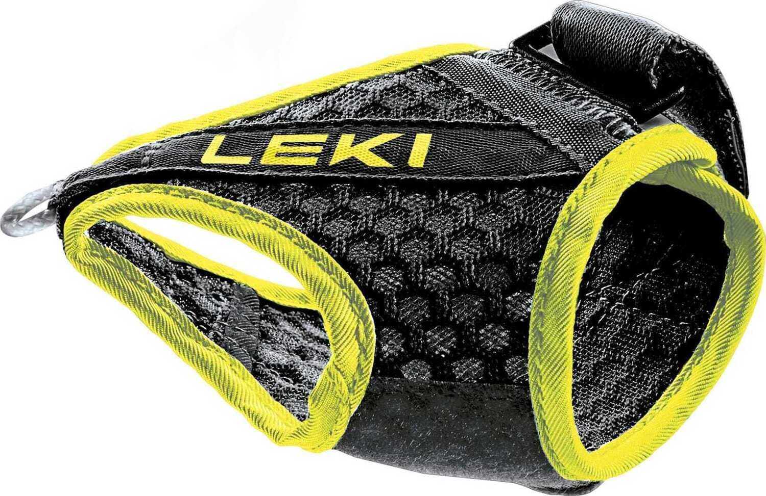 Accessori i Recanvi LEKI SHARK FRAME STRAP MESH
