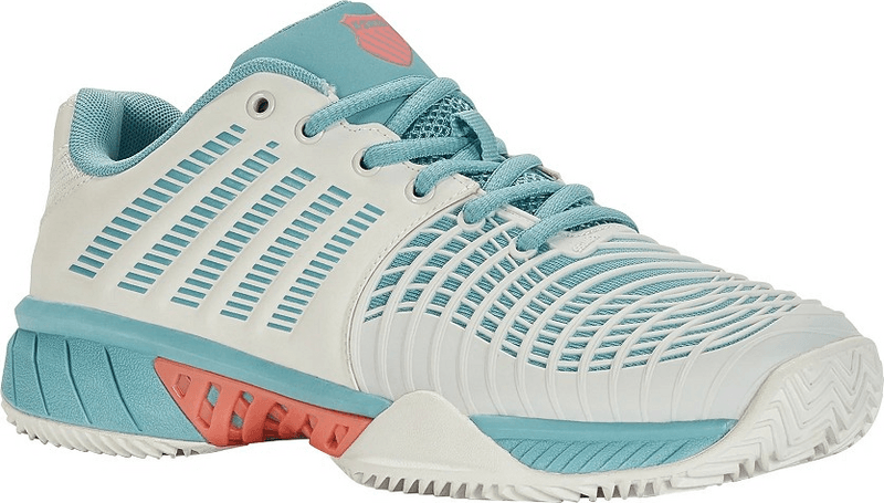 Zapatillas K-SWISS EXPRESS LIGHT 3 HB