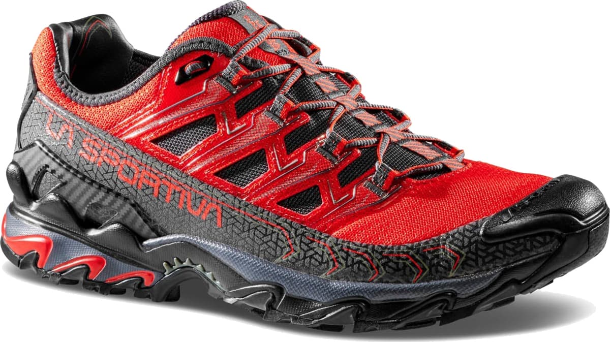 GOJI/CARBON