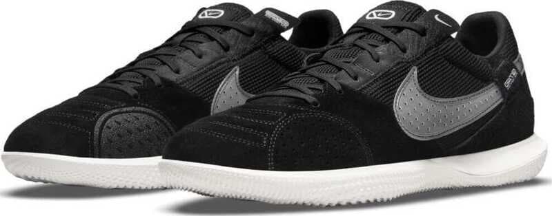 Sneaker NIKE STREETGATO SOCCER SHOES
