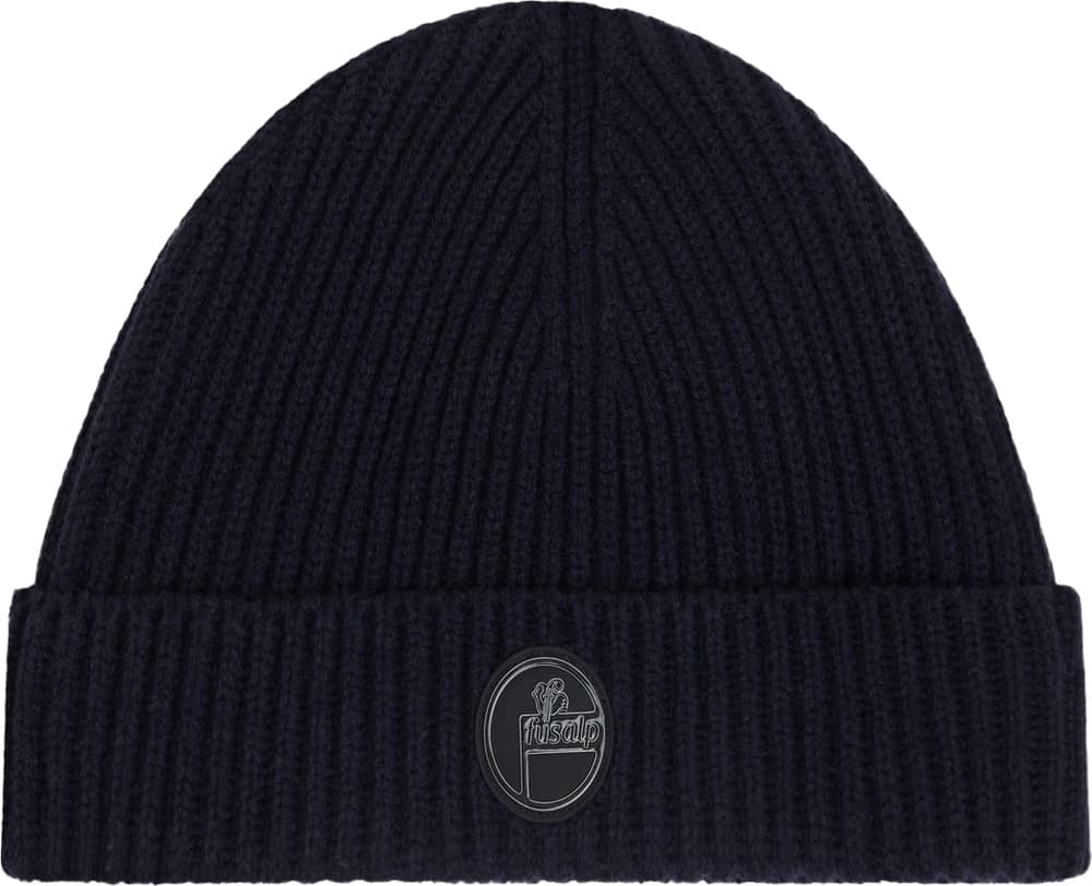 Bonnet FUSALP NYX