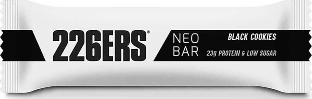 Nutrition 226ERS NEO BAR