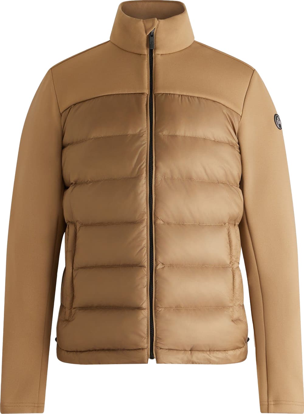 Veste FUSALP MIKE