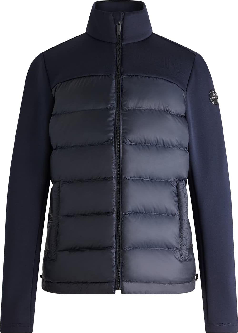 Veste FUSALP MIKE