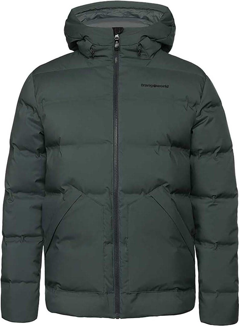 Chaqueta TRANGOWORLD SLIGO ST