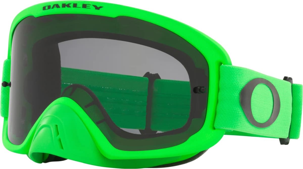 Màscara OAKLEY O FRAME 2.0 PRO MX