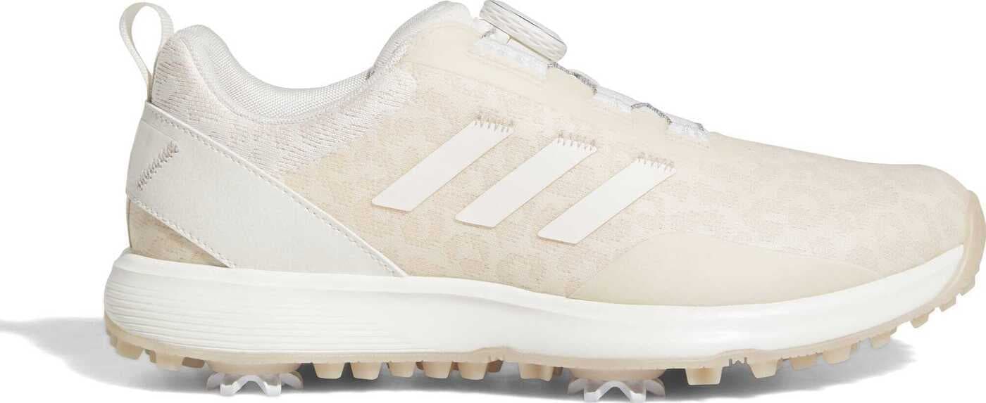 Zapatos ADIDAS GOLF W S2G BOA 23