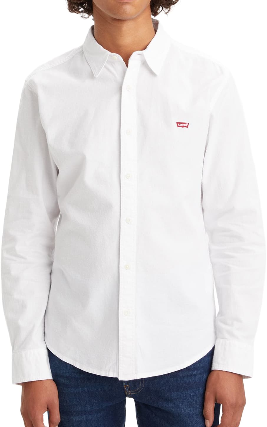 BLANCO