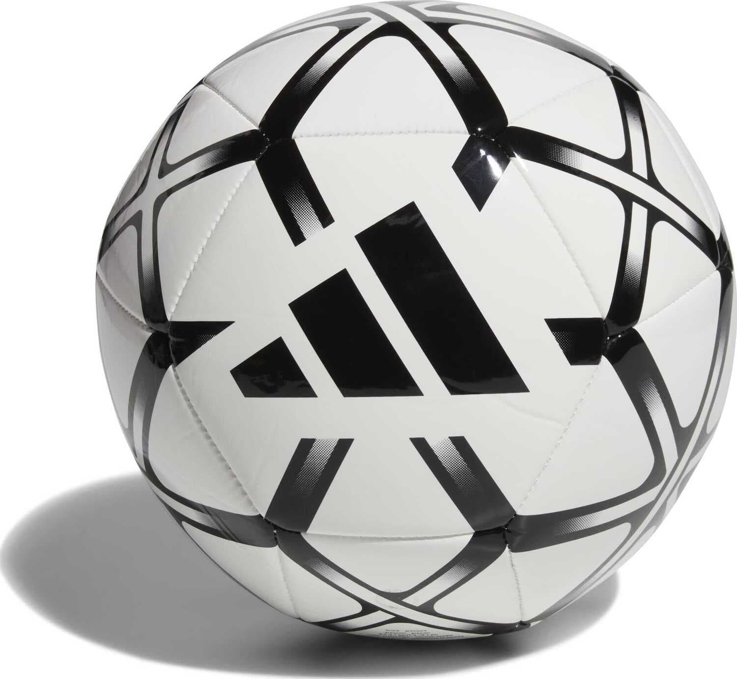 Balón ADIDAS STARLANCER CLB