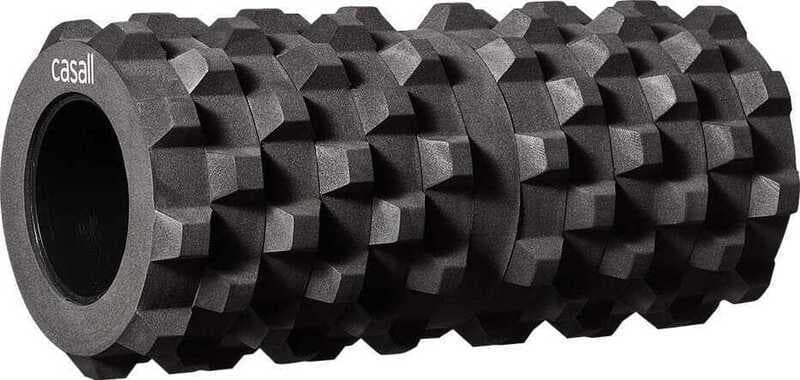 Roller CASALL INTENSE FOAM ROLLER