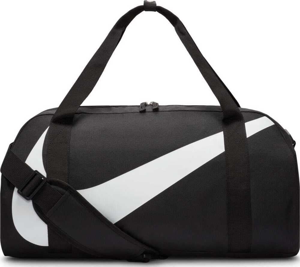Backpack NIKE GYM CLUB