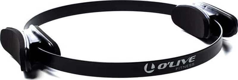 Accessory and Replacement O'LIVE ARO PILATES O'LIVE