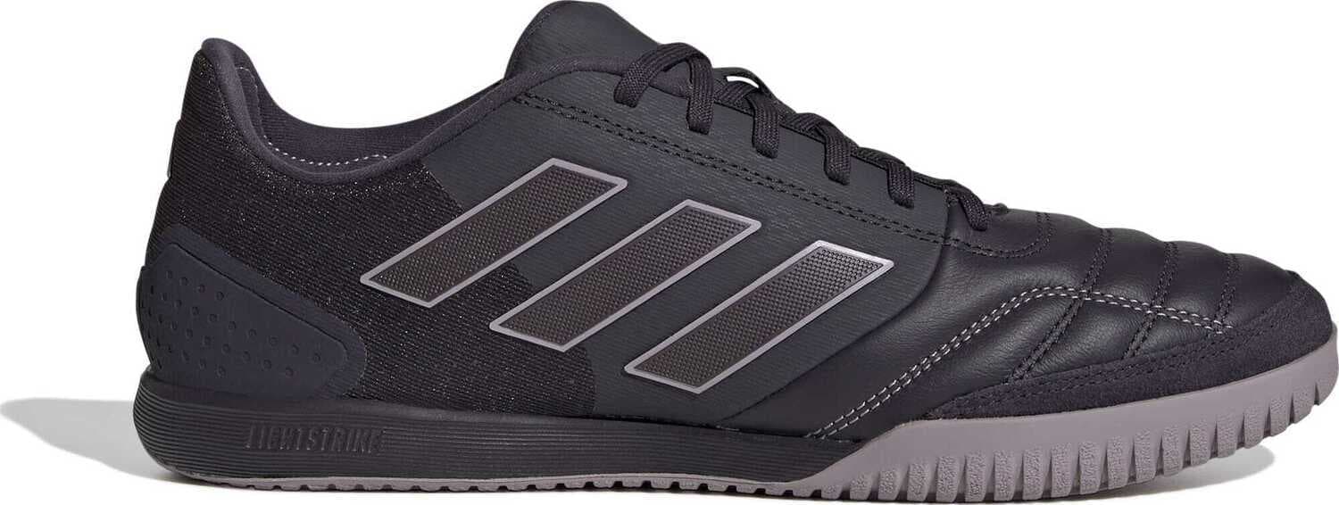 ADIDAS Sneaker ADIDAS TOP SALA COMPETITION Man