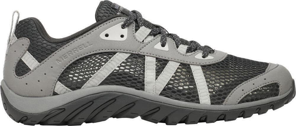 Sneaker MERRELL MAIPO 3 AEROSPORT