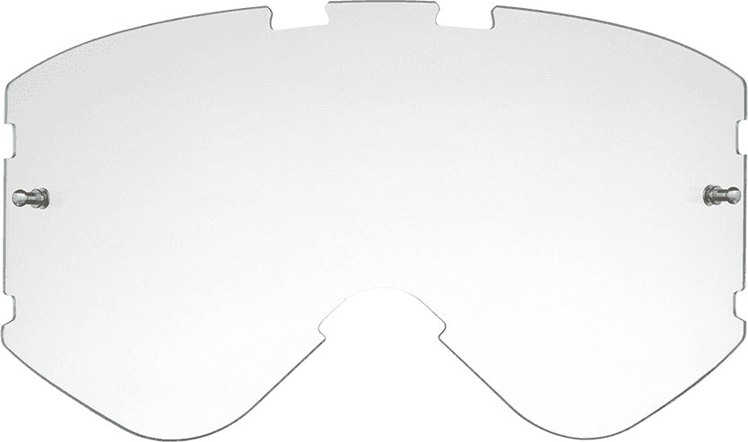 Linse PIT VIPER THE BRAPSTRAP (GEN1) BONUS LENS