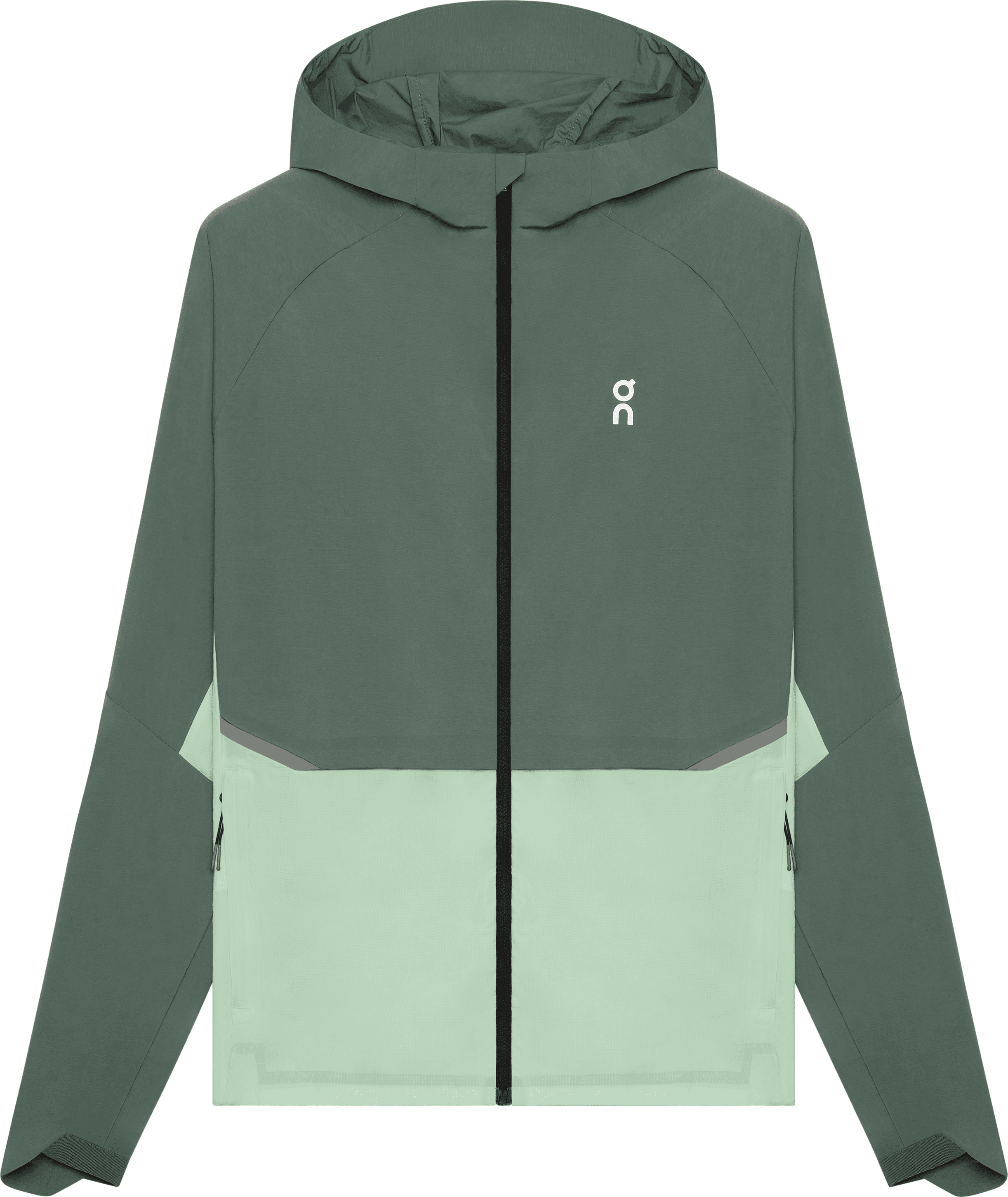 Chaqueta ON CORE JACKET