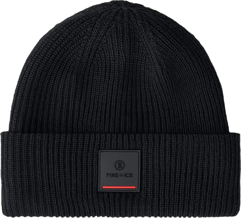 Gorro FIRE AND ICE TAREK