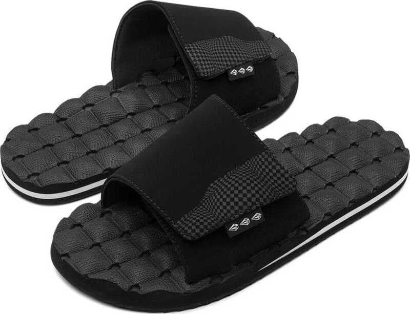 Sandals VOLCOM RECLINER SLIDE