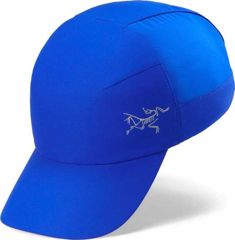 Cap Cap ARC'TERYX CALVUS CAP