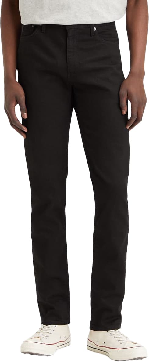 Pantalons LEVI'S 511™ SLIM FIGURE IT OUT ADV