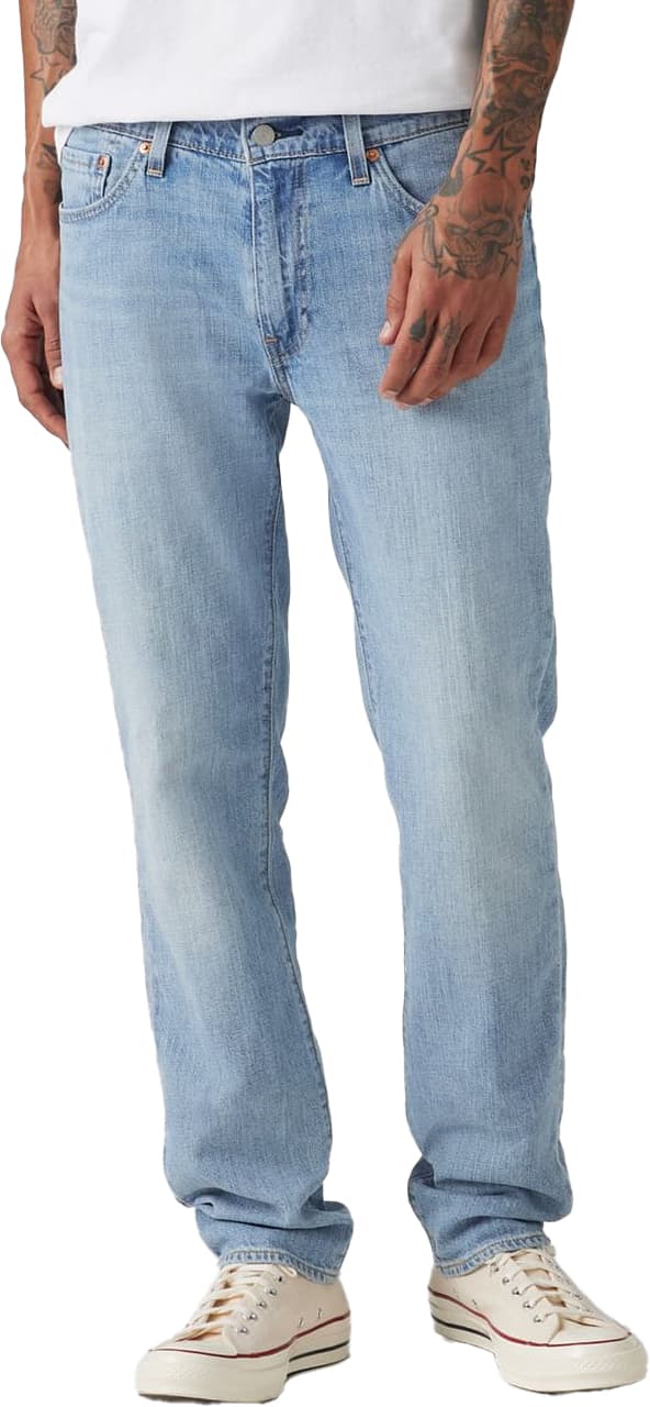 Pantalons LEVI'S 511™ SLIM FIGURE IT OUT ADV