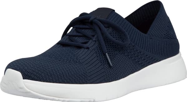 Chaussures FITFLOP MARBLEKNIT SNEAKERS