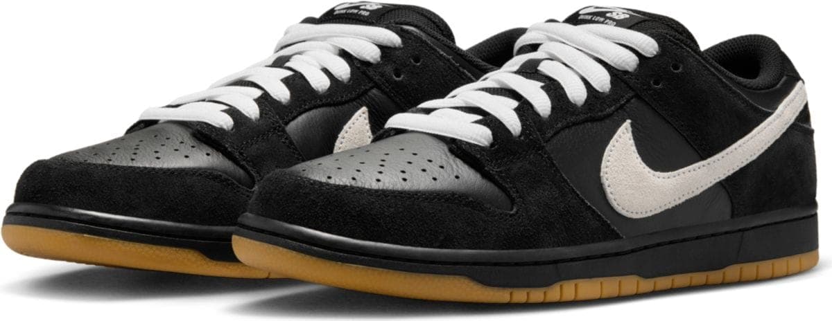 Chaussures NIKE NIKE SB DUNK LOW PRO