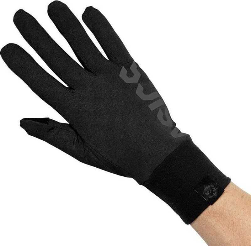 Guanto ASICS BASIC GLOVES