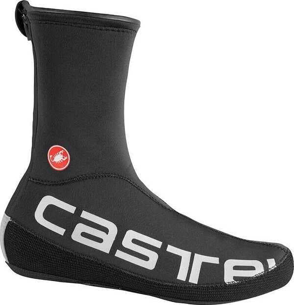 Shoe Cover CASTELLI DILUVIO UL SHOECOVER