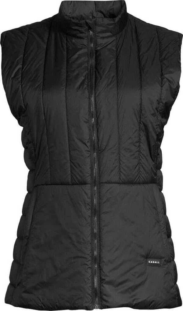 Camicia CASALL LIGHTWEIGHT PADDED VEST