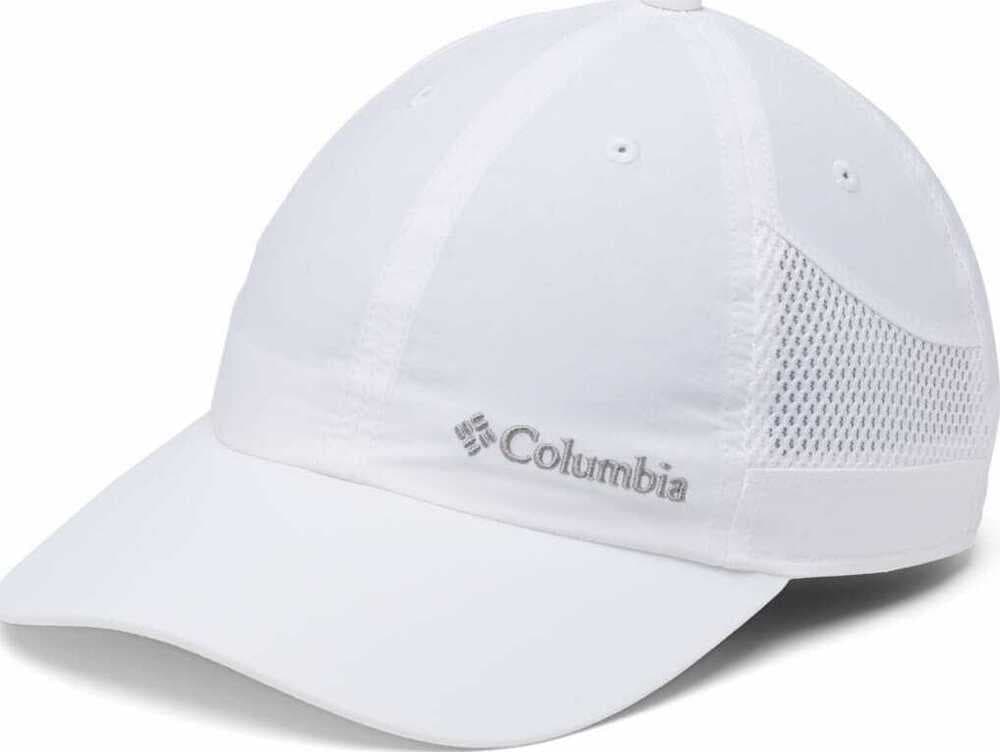 Gorra COLUMBIA TECH SHADE HAT
