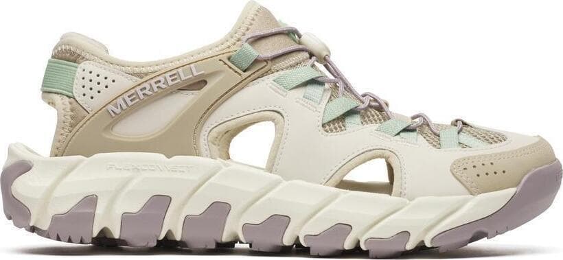 Flip Flop MERRELL MAIPO EXPLORER SIEVE
