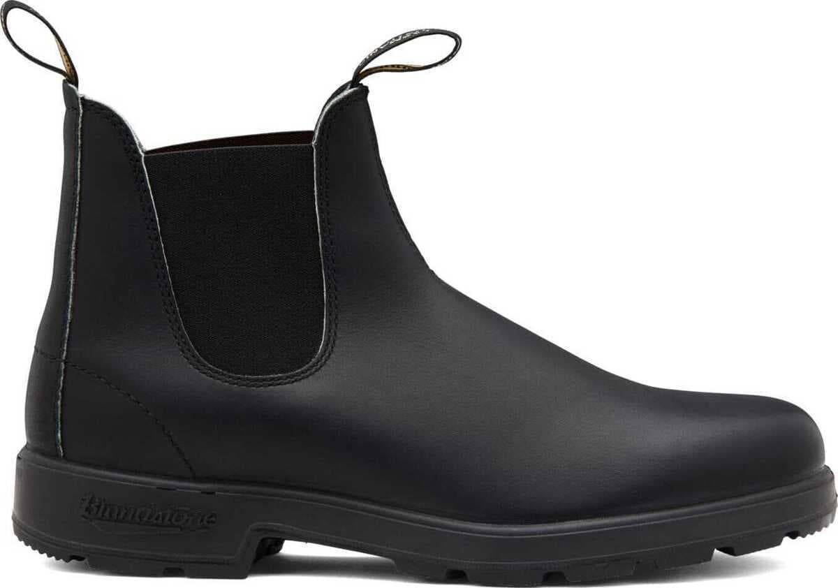 Bottes BLUNDSTONE ORIGINAL CHELSEA BOOT