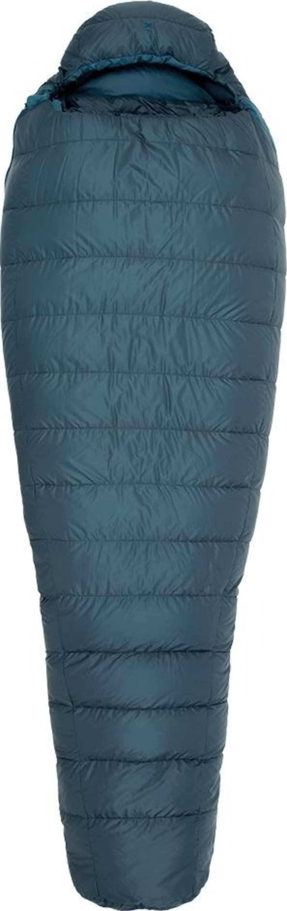 Sleeping Bags EXPED TREKKINGLITE -5° M LEFT