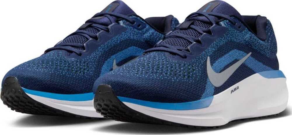 MIDNIGHT NAVY/WHITE-STAR BLUE