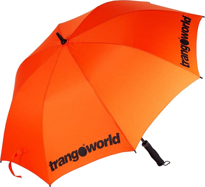 Zubehör und Ersatzteile TRANGOWORLD STORM