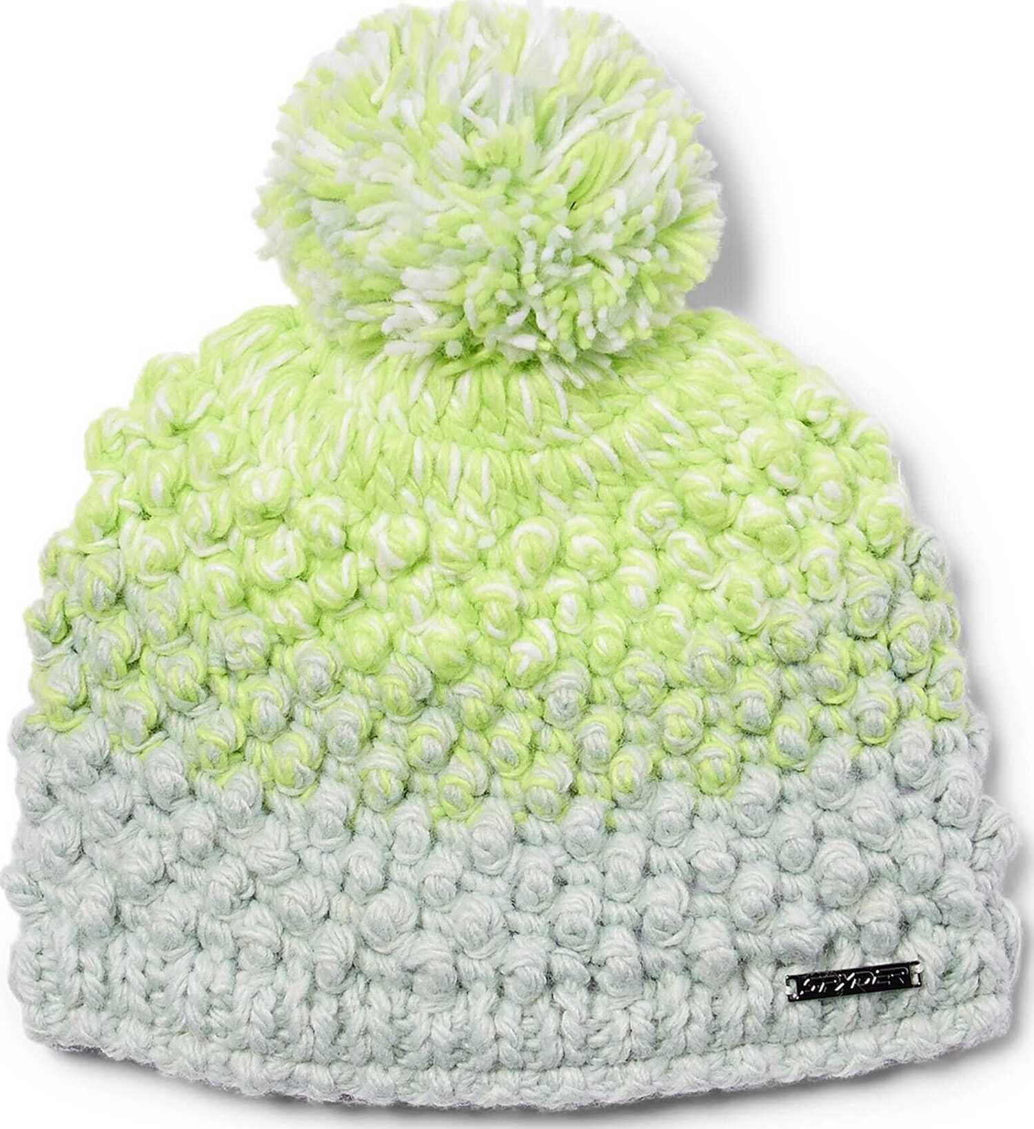 Gorro SPYDER BRRR BERRY HAT