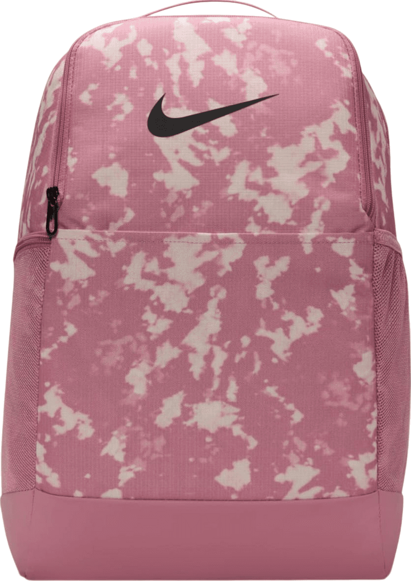 Rucksack NIKE BRASILIA