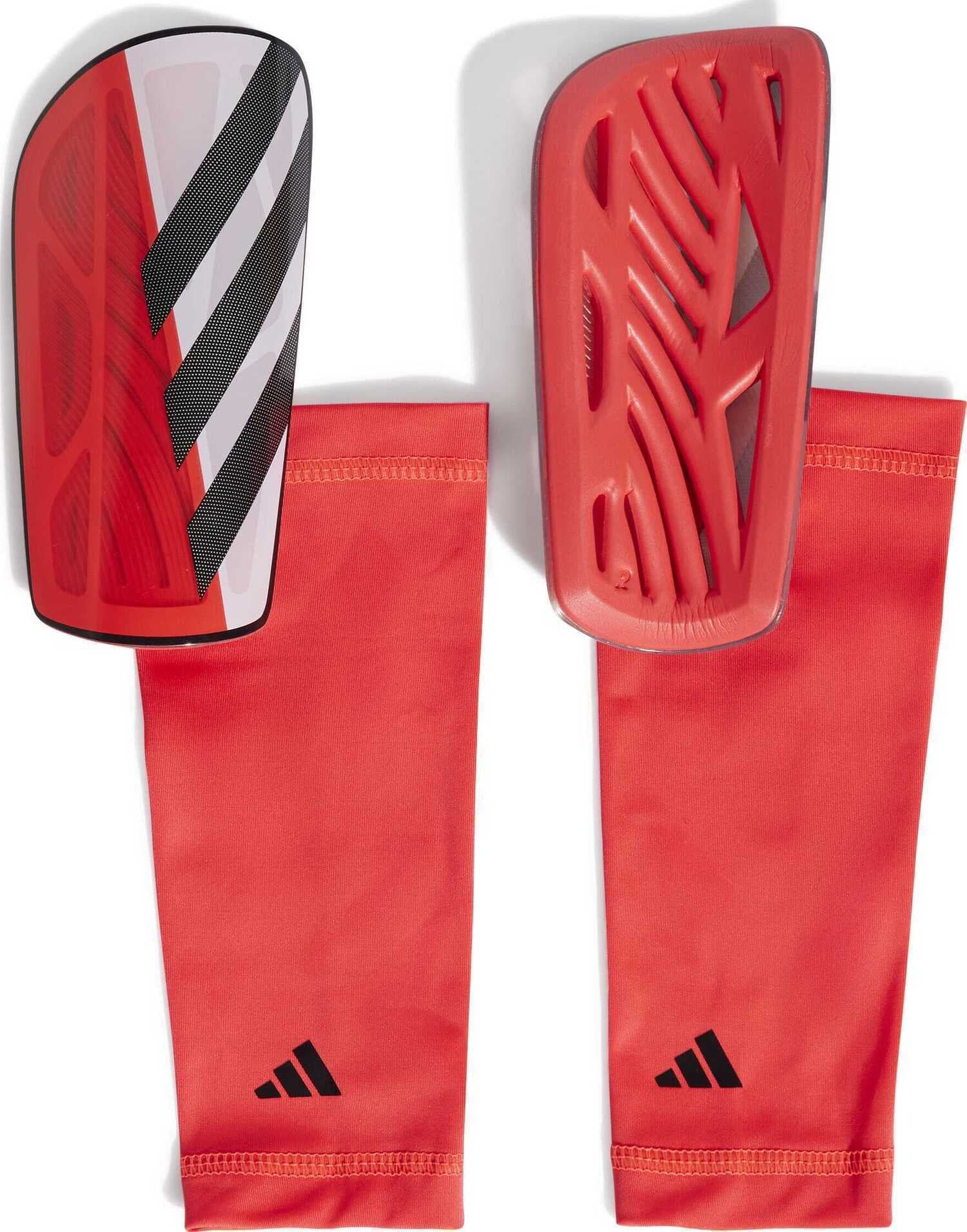 Espinillera ADIDAS TIRO SG LGE