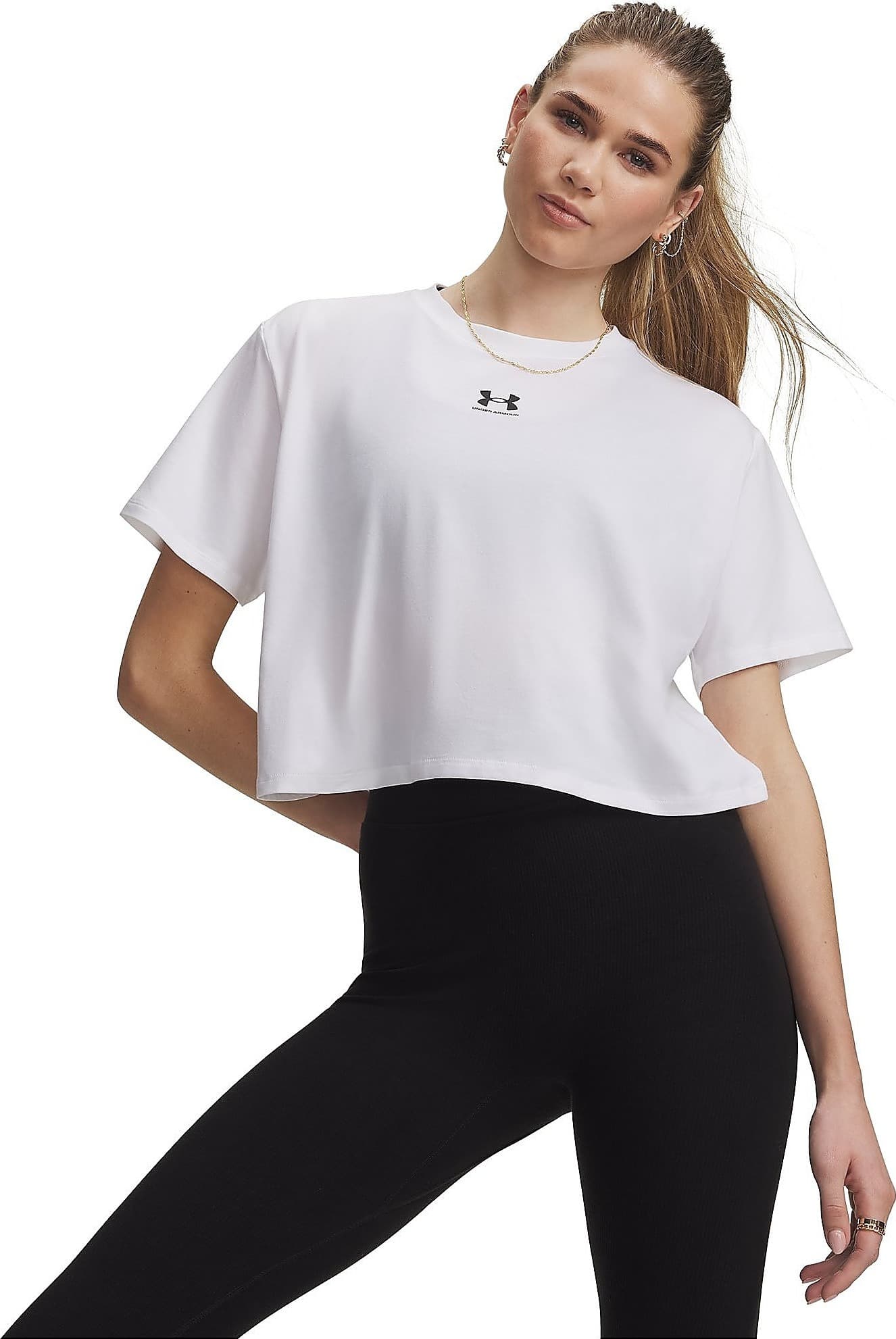 Camisetas Sportstyle