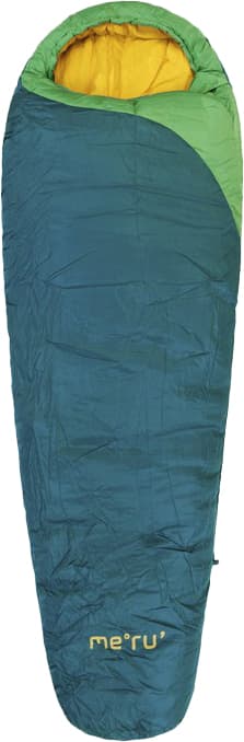 Sacos de dormir MERU Isar 6