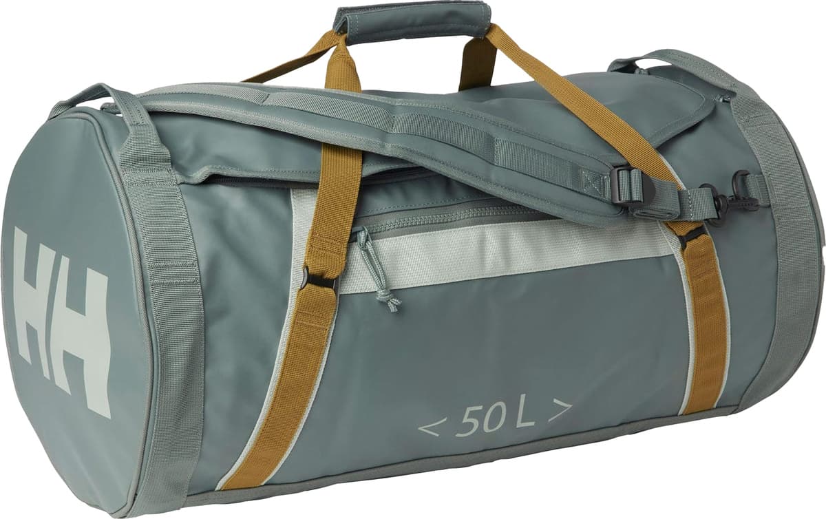 Rucksack HELLY HANSEN HH DUFFEL BAG 2 50L