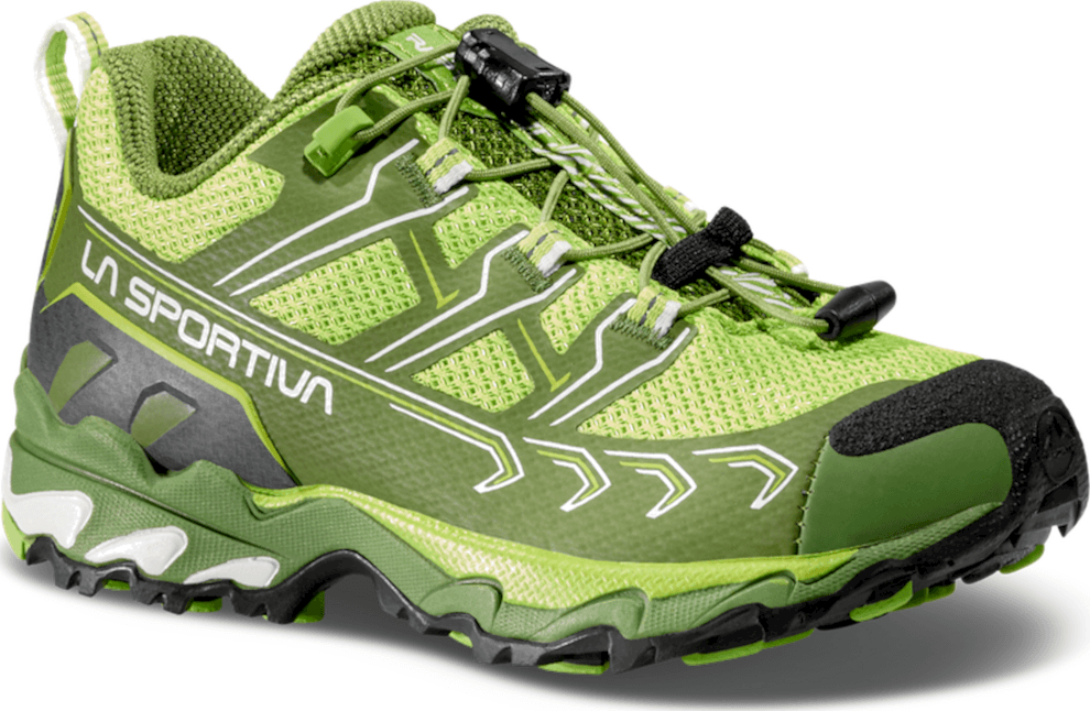 Sneaker LA SPORTIVA ULTRA RAPTOR II JR