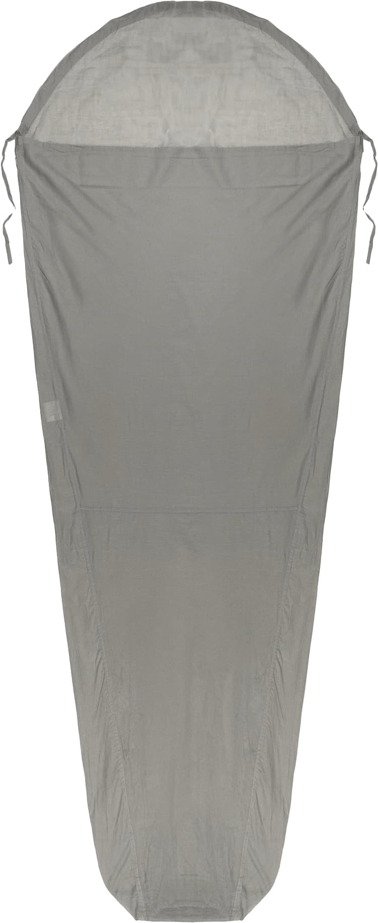 Accessory and Replacement MERU EGYPTIAN COTTON LINER MUMMY