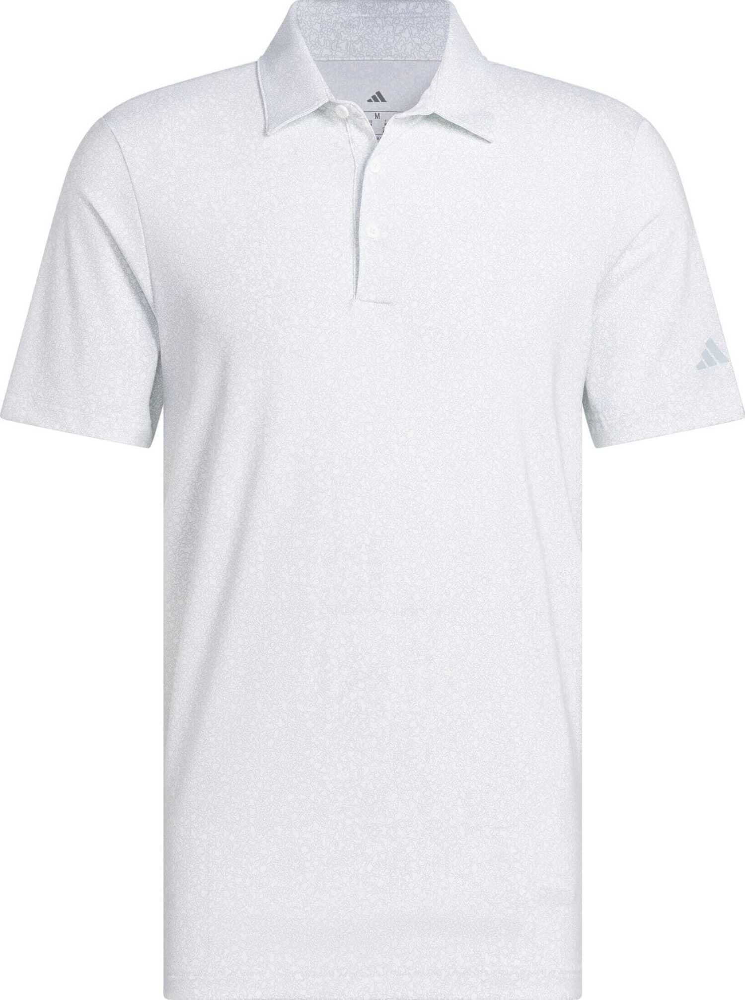 Polo ADIDAS GOLF ULT BNKR POLO