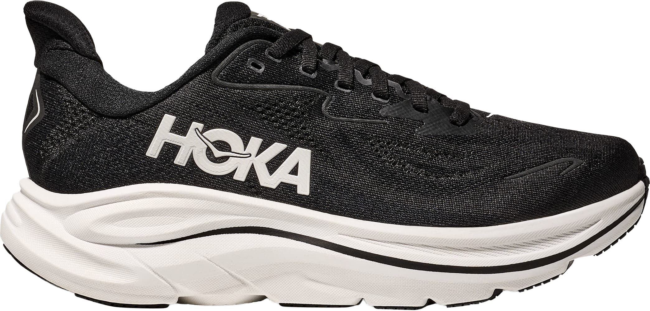 Chaussures HOKA CLIFTON 10