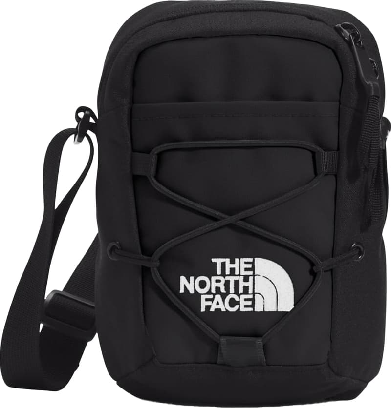 TNF BLACK-NPF